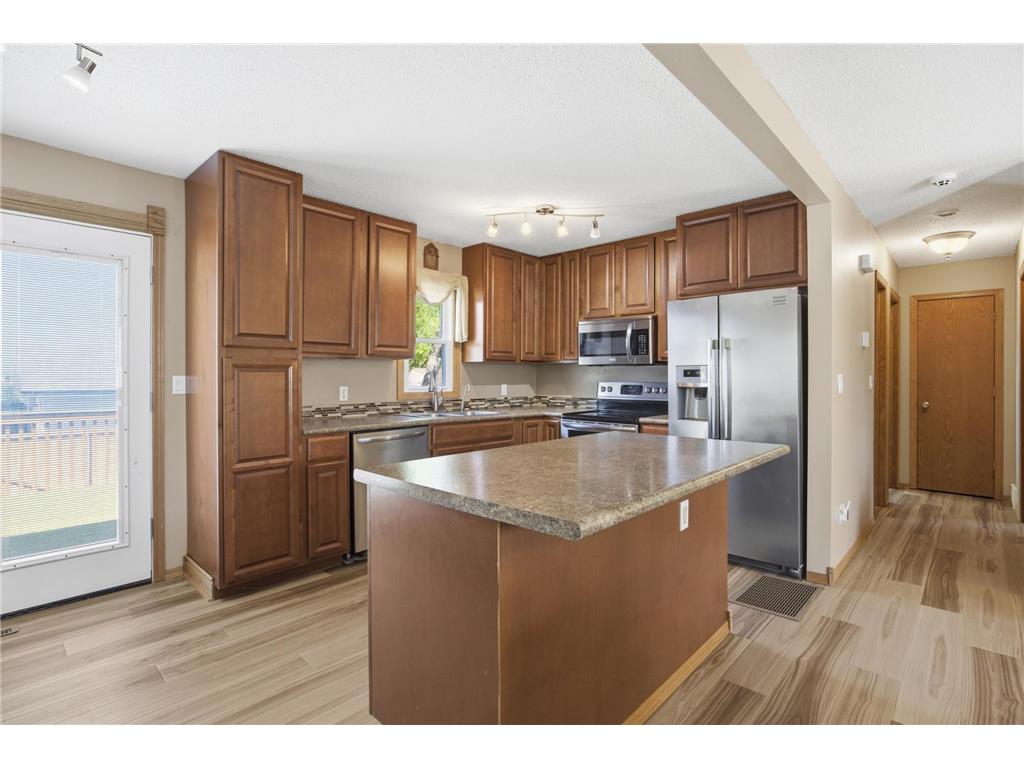 806 7th Street W West Fargo ND 58078 7071293 image8