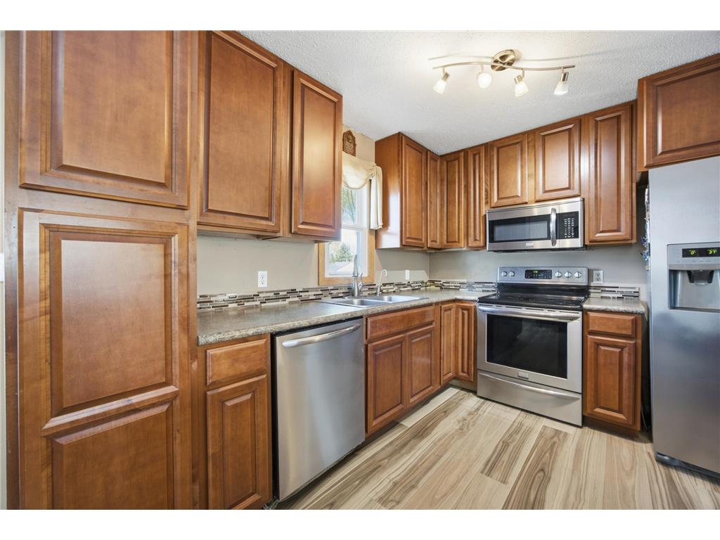 806 7th Street W West Fargo ND 58078 7071293 image9