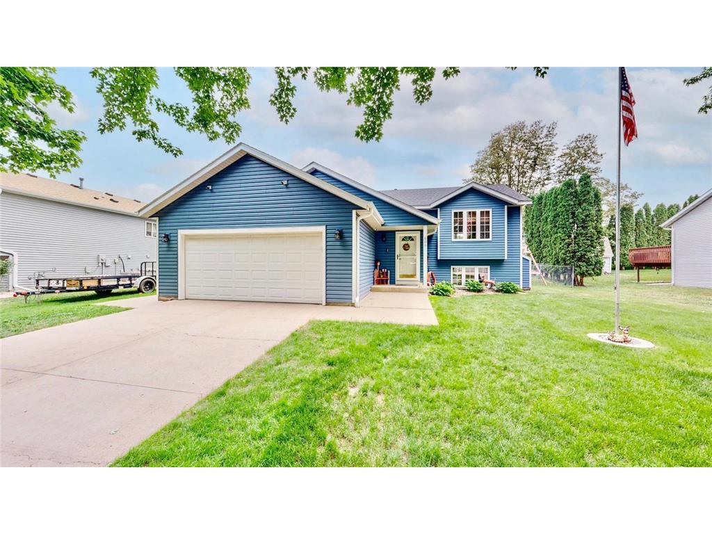 806 8th Street NW Kasson MN 55944 6377905 image1