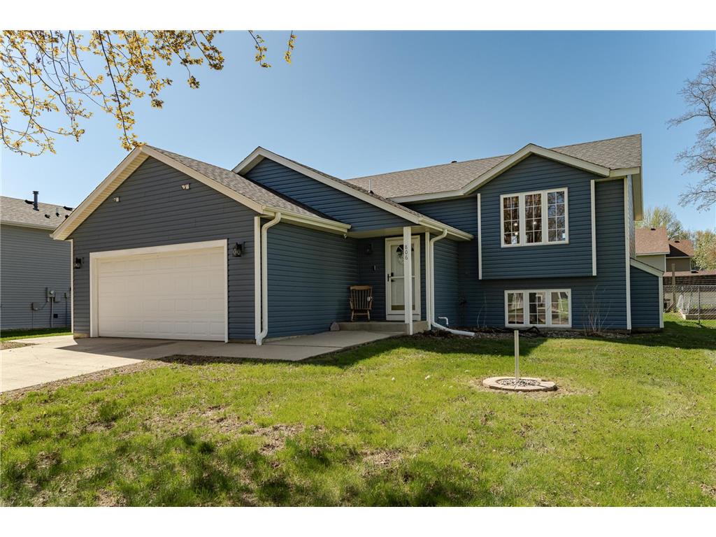 806 8th Street NW Kasson MN 55944 6717553 image1