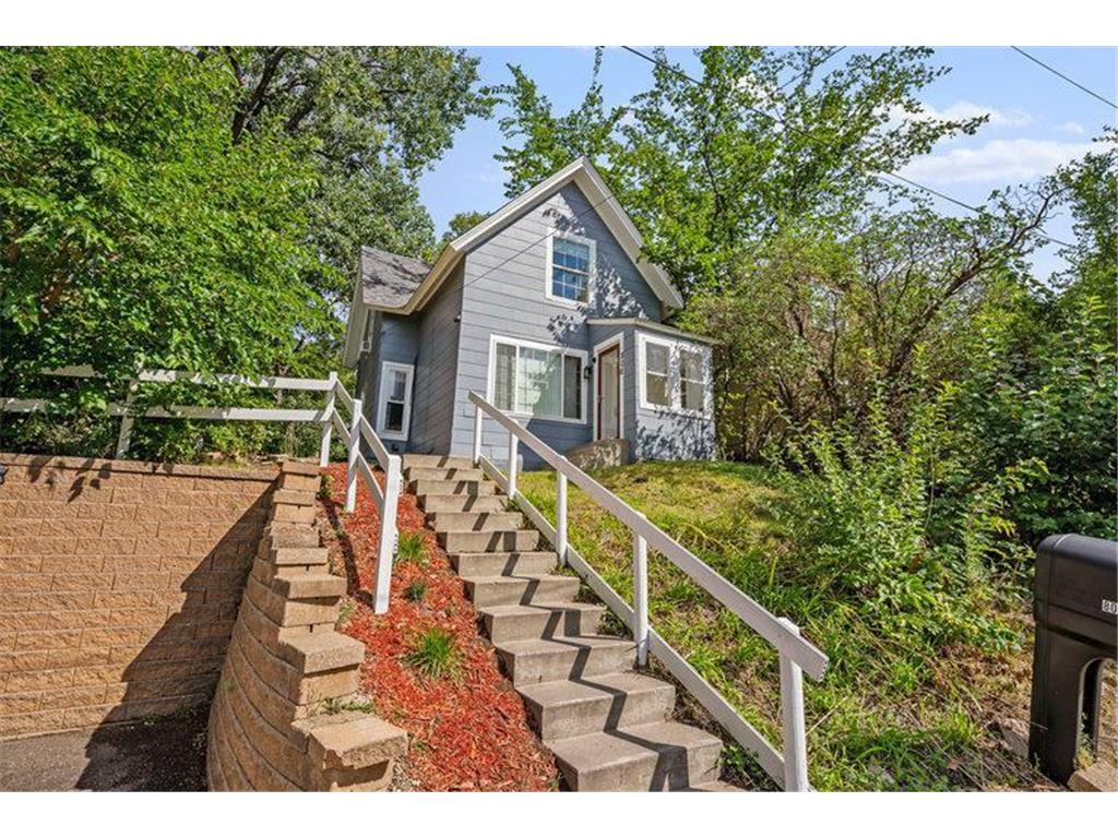 806 Agate Street Saint Paul MN 55117 6597672 image1