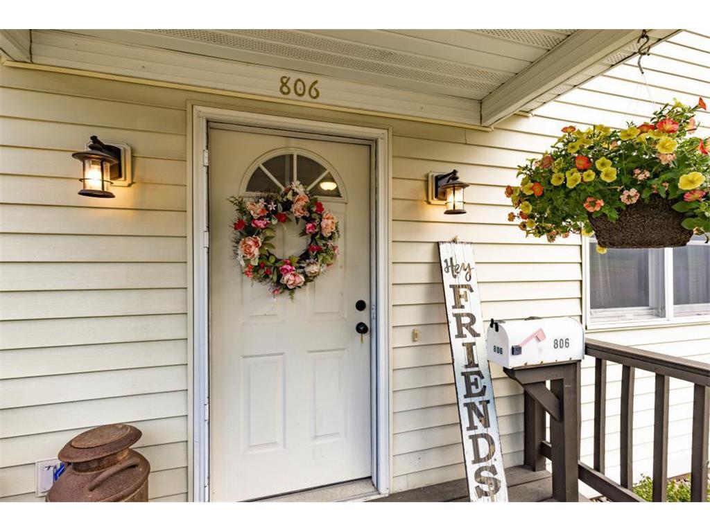 806 Allen Street Cloquet MN 55720 6721580 image1