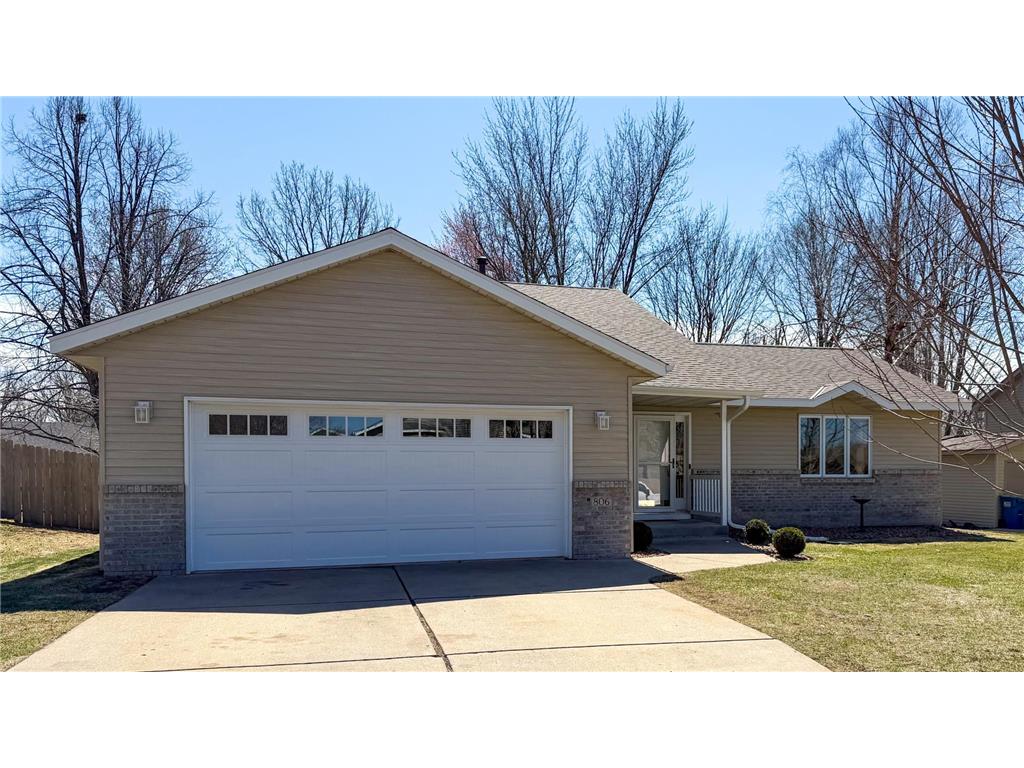 806 Allisons Mead Sauk Rapids MN 56379 7052207 image1