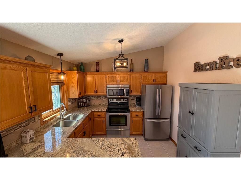 806 Allisons Mead Sauk Rapids MN 56379 7052207 image10
