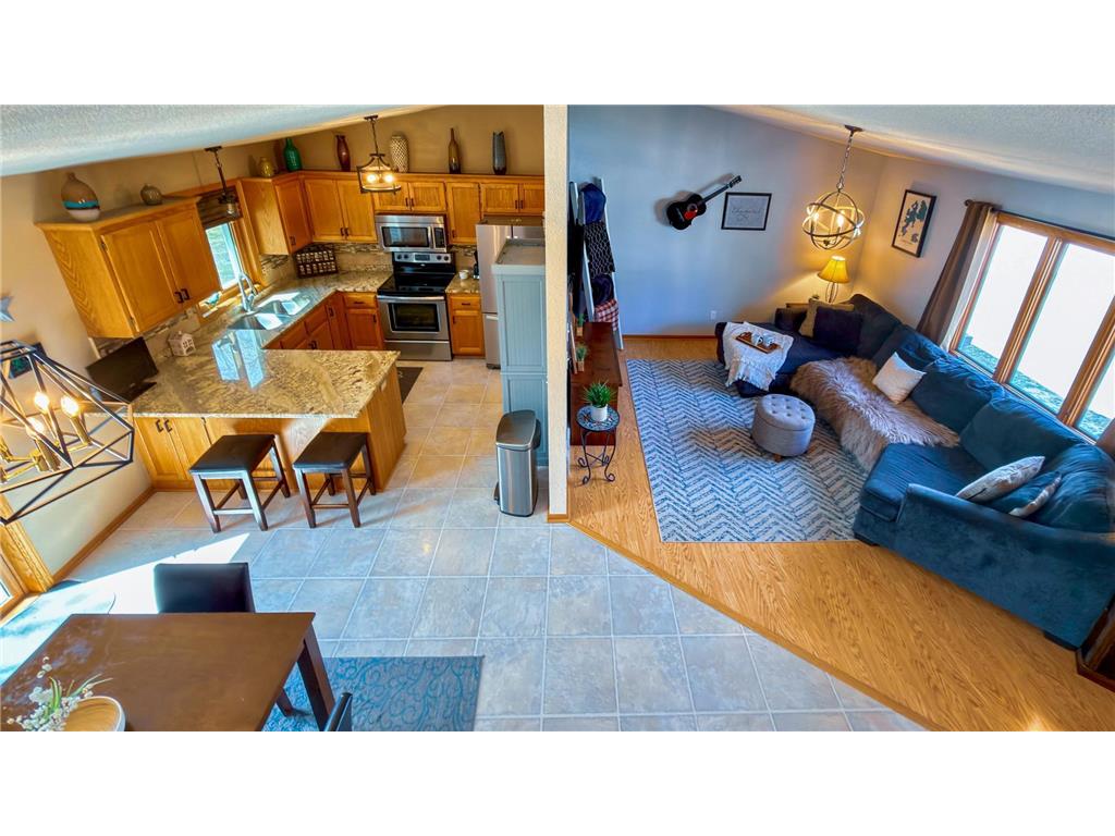 806 Allisons Mead Sauk Rapids MN 56379 7052207 image11