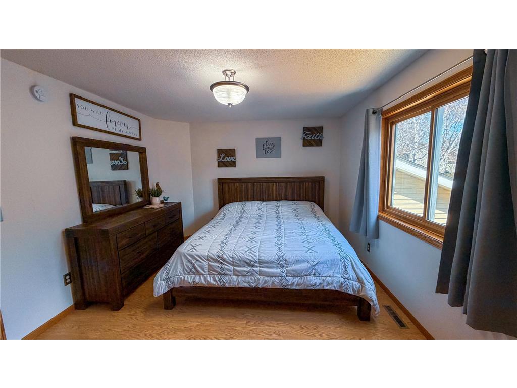 806 Allisons Mead Sauk Rapids MN 56379 7052207 image12