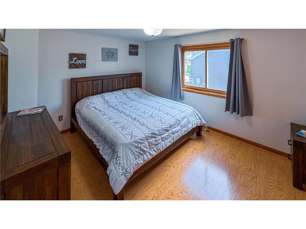 806 Allisons Mead Sauk Rapids MN 56379 7052207 image13