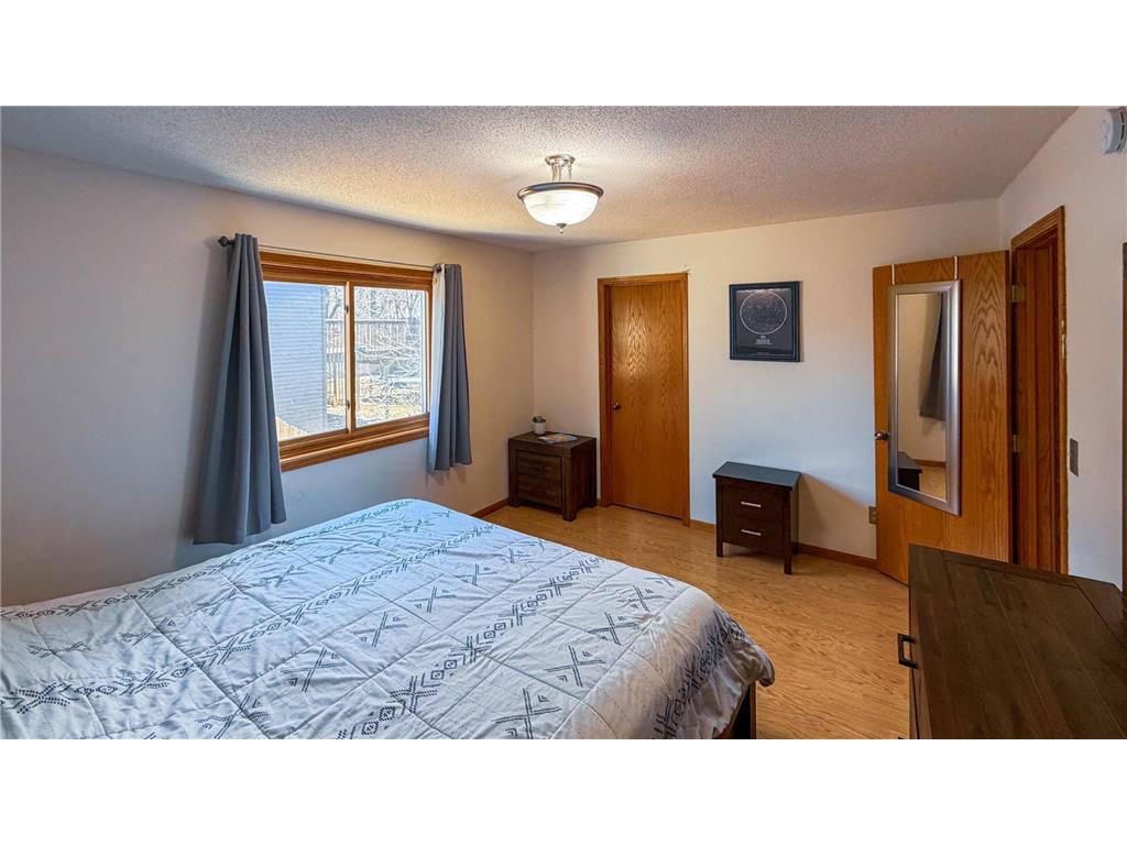 806 Allisons Mead Sauk Rapids MN 56379 7052207 image14