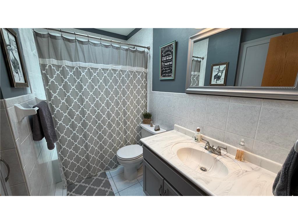 806 Allisons Mead Sauk Rapids MN 56379 7052207 image15