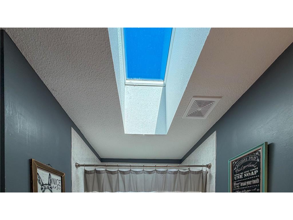 806 Allisons Mead Sauk Rapids MN 56379 7052207 image17