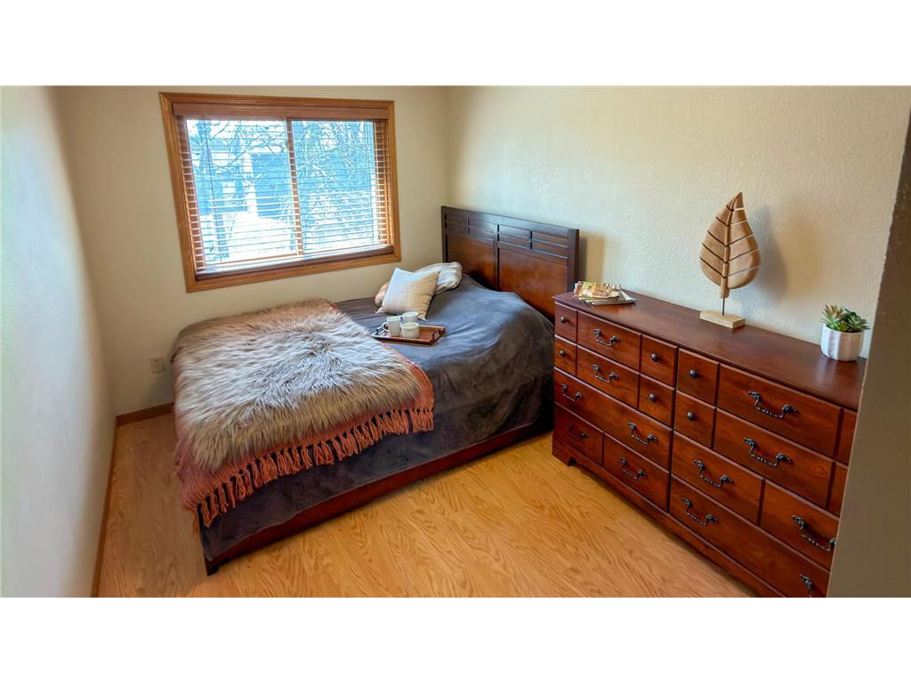 806 Allisons Mead Sauk Rapids MN 56379 7052207 image18
