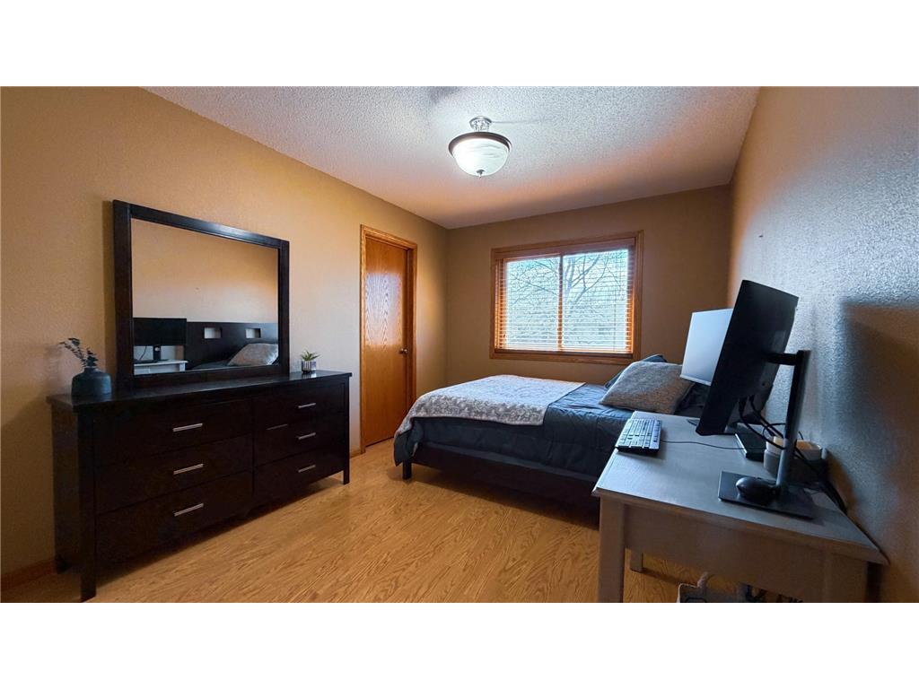 806 Allisons Mead Sauk Rapids MN 56379 7052207 image19
