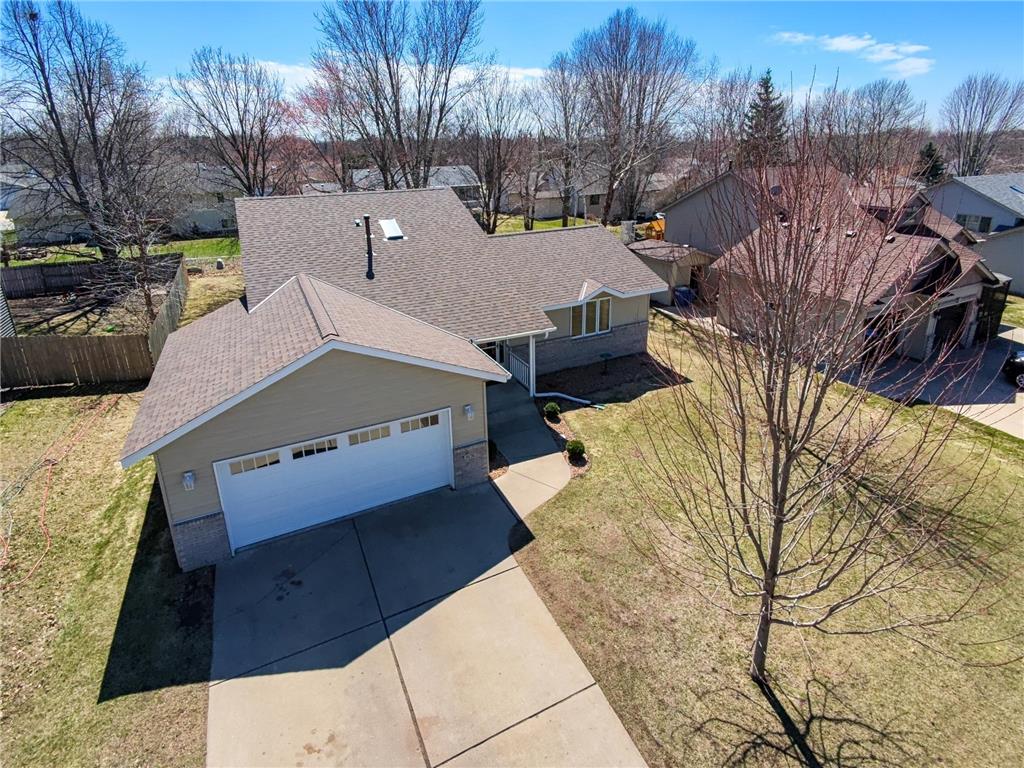 806 Allisons Mead Sauk Rapids MN 56379 7052207 image2