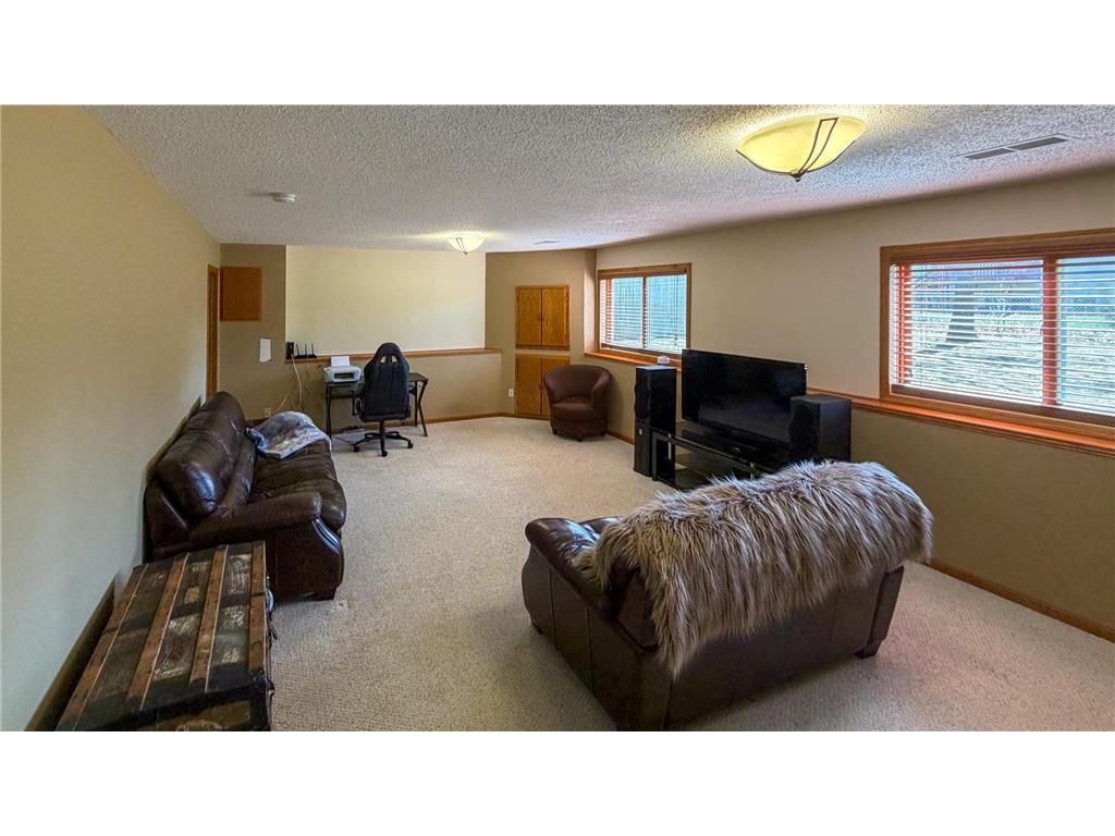 806 Allisons Mead Sauk Rapids MN 56379 7052207 image20