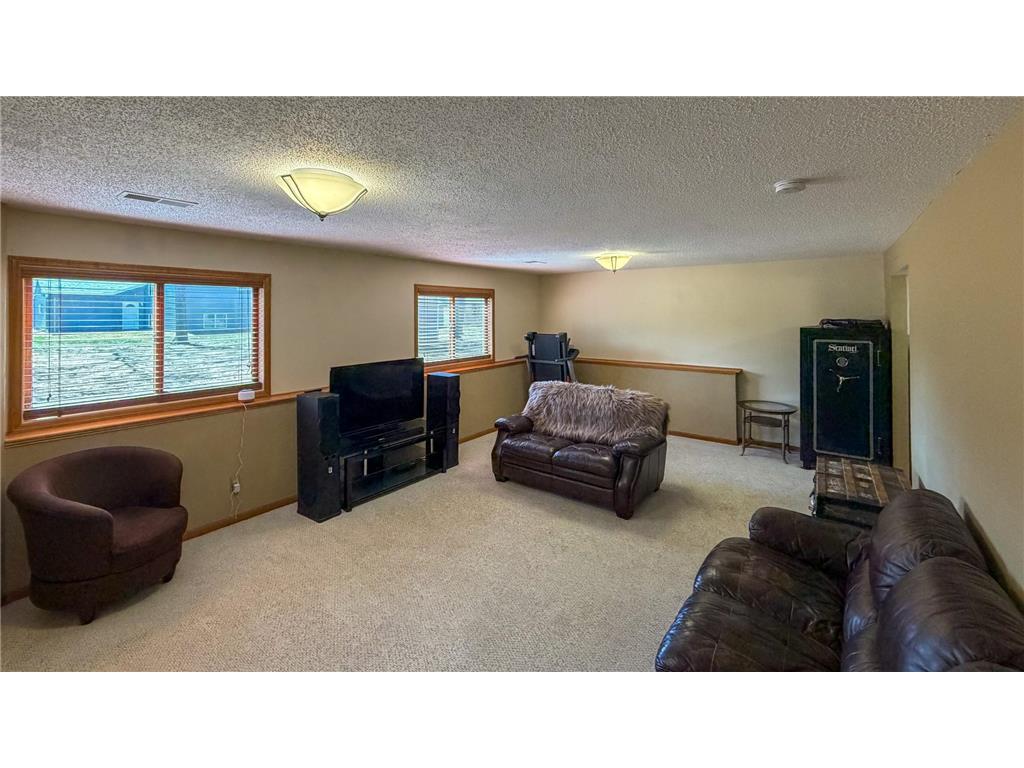 806 Allisons Mead Sauk Rapids MN 56379 7052207 image21