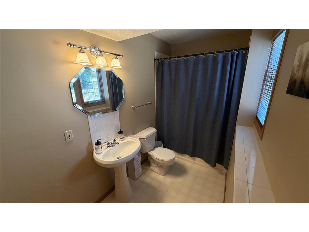 806 Allisons Mead Sauk Rapids MN 56379 7052207 image22