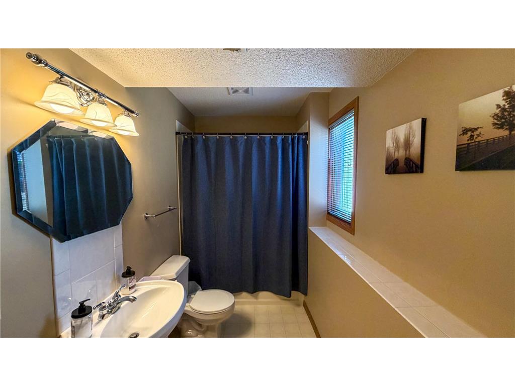 806 Allisons Mead Sauk Rapids MN 56379 7052207 image23