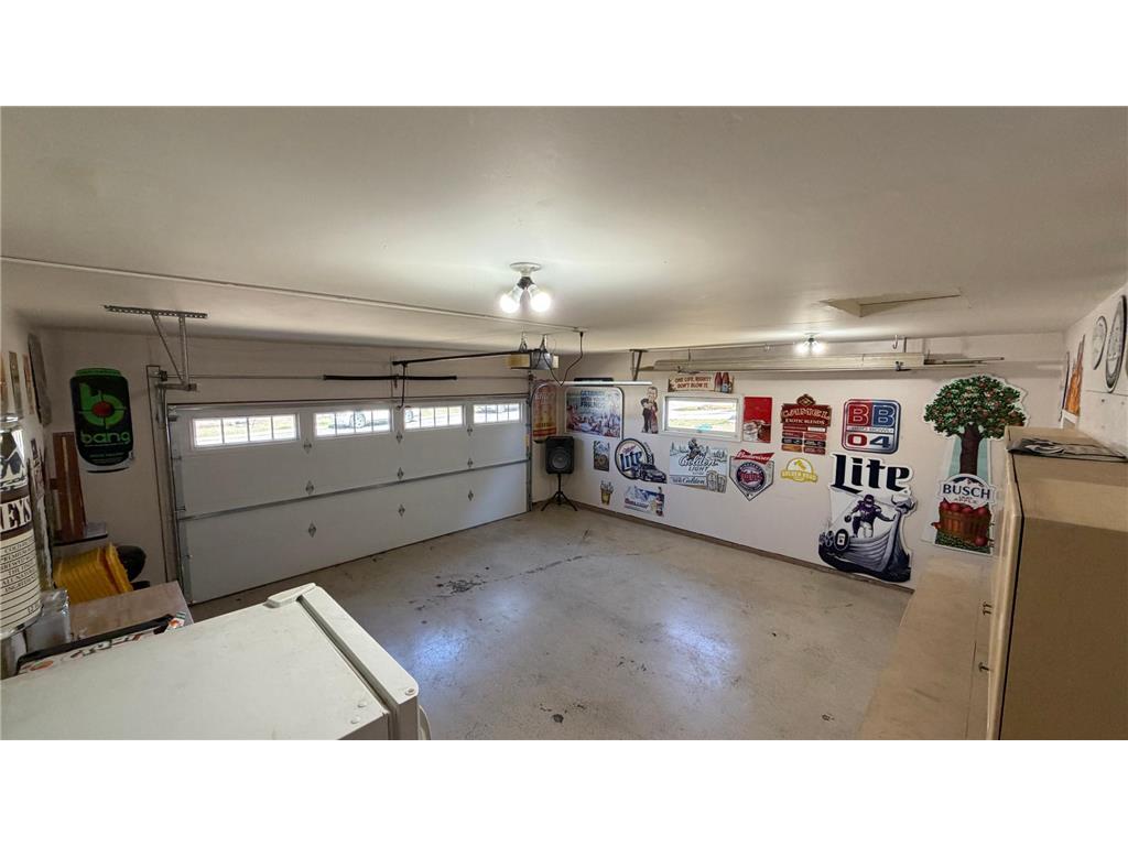 806 Allisons Mead Sauk Rapids MN 56379 7052207 image24
