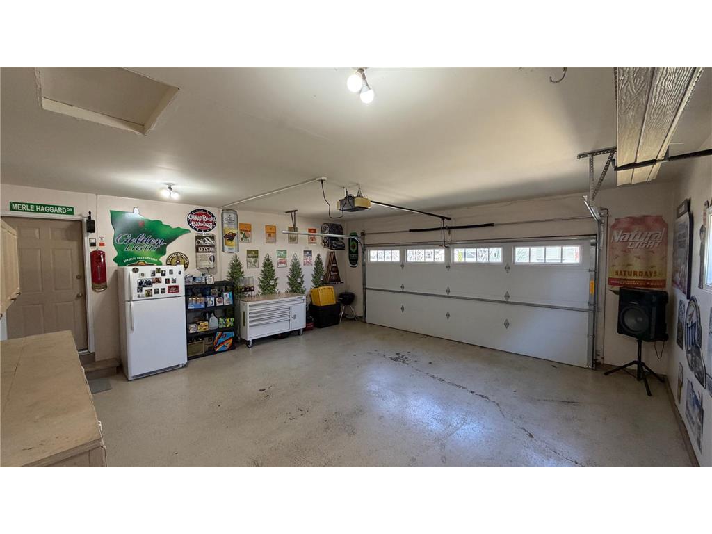 806 Allisons Mead Sauk Rapids MN 56379 7052207 image25