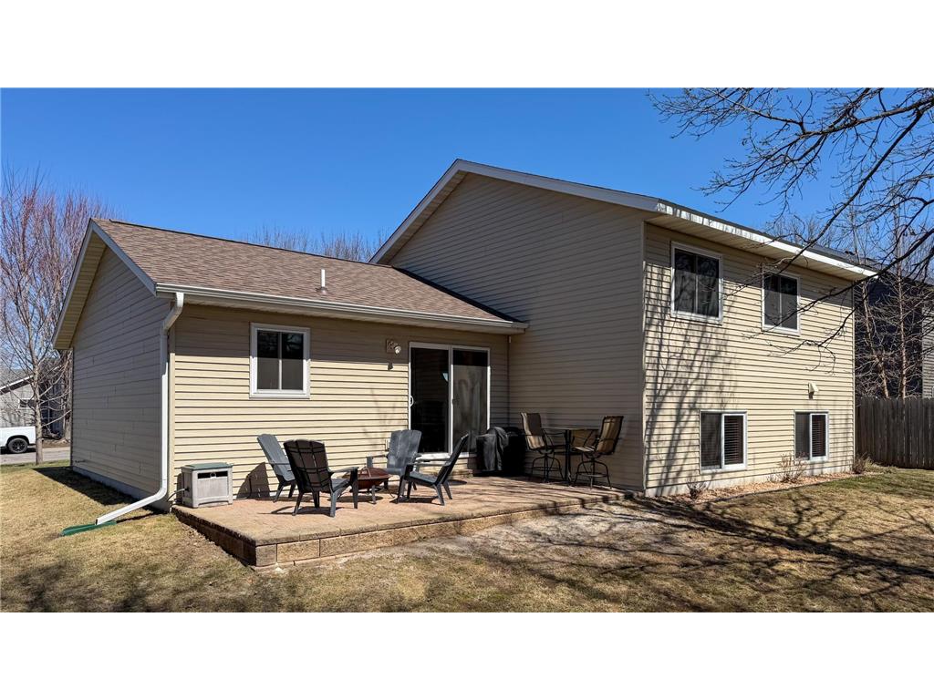 806 Allisons Mead Sauk Rapids MN 56379 7052207 image26