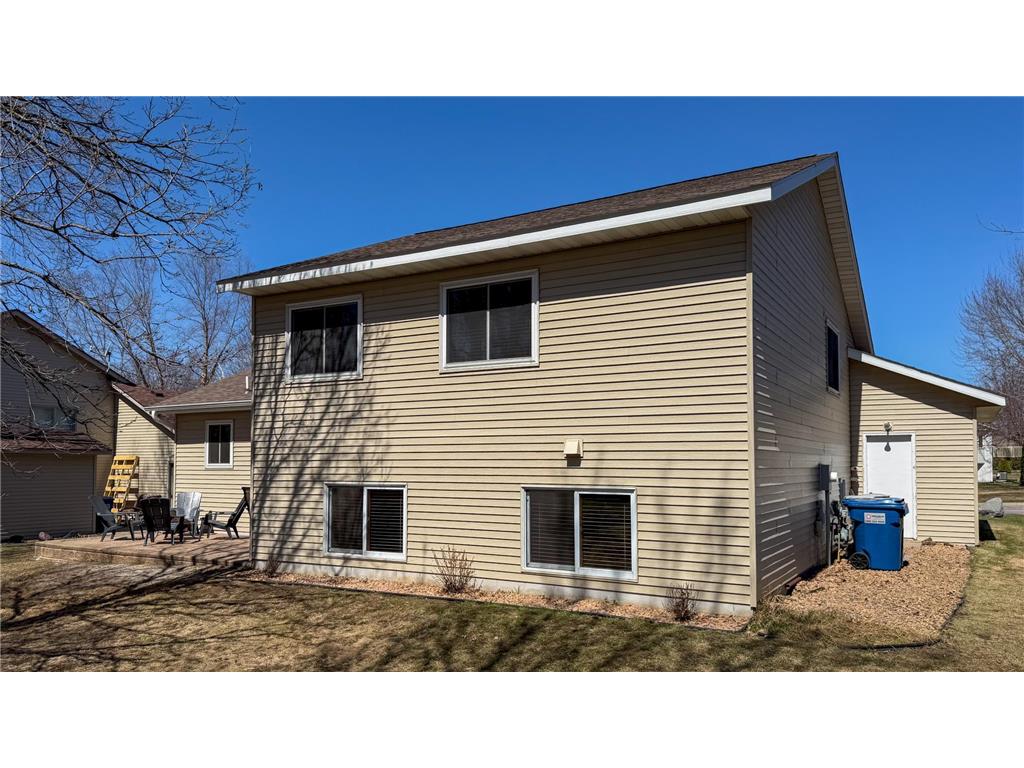 806 Allisons Mead Sauk Rapids MN 56379 7052207 image27