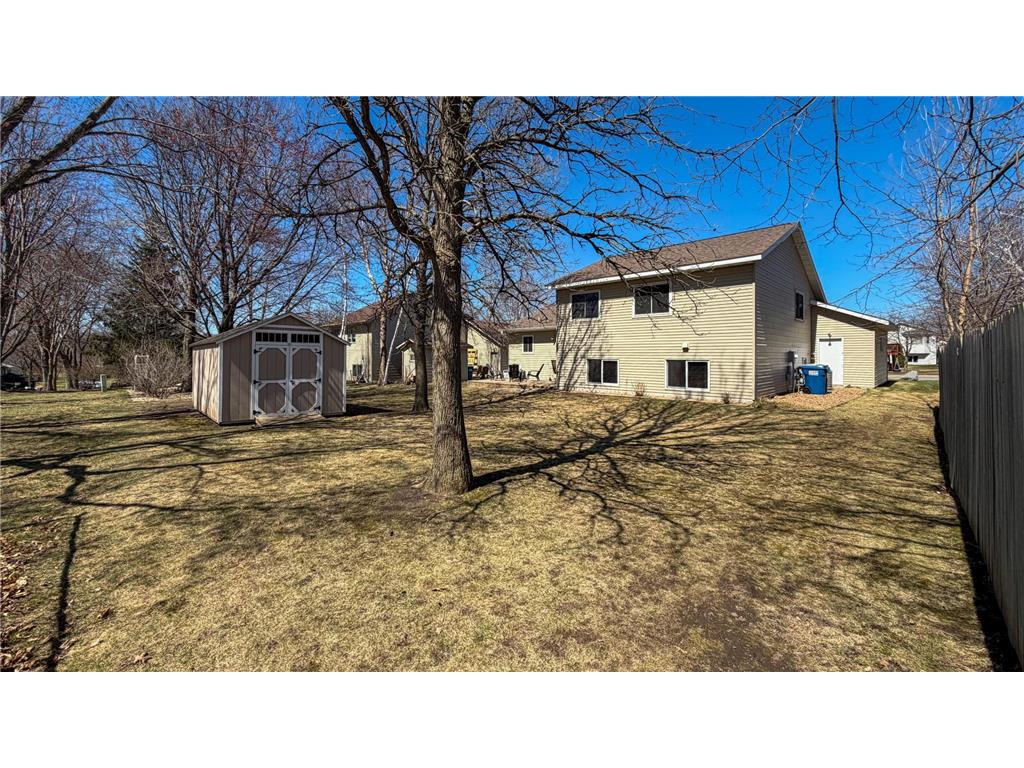 806 Allisons Mead Sauk Rapids MN 56379 7052207 image28
