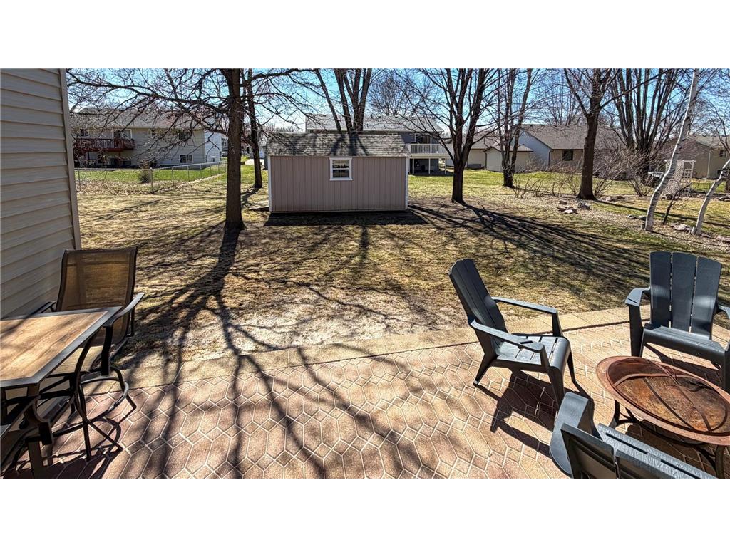 806 Allisons Mead Sauk Rapids MN 56379 7052207 image29