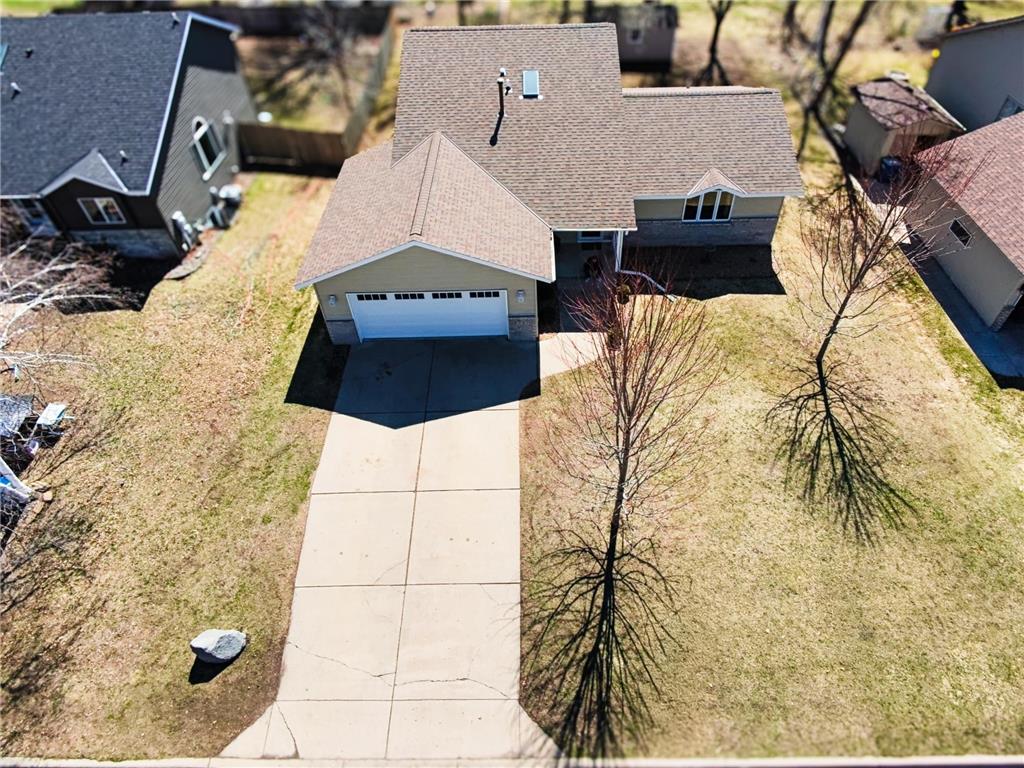 806 Allisons Mead Sauk Rapids MN 56379 7052207 image3