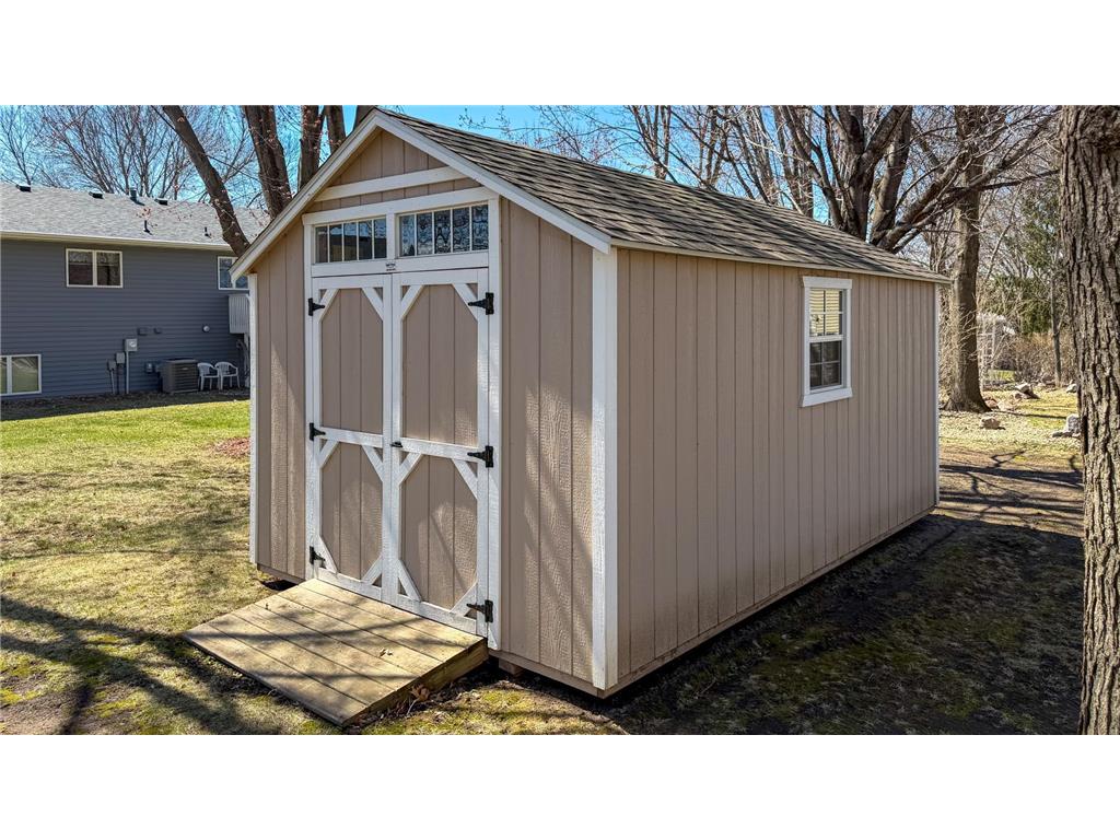806 Allisons Mead Sauk Rapids MN 56379 7052207 image30