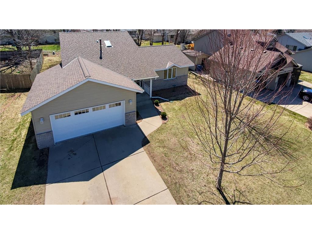 806 Allisons Mead Sauk Rapids MN 56379 7052207 image4