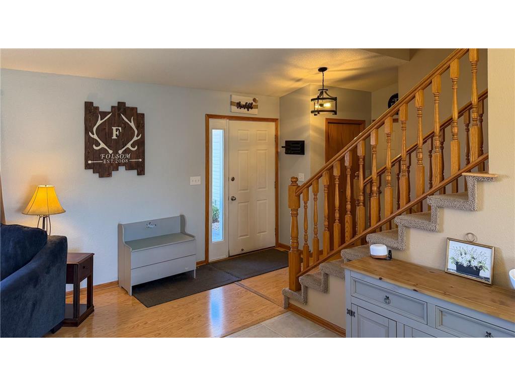 806 Allisons Mead Sauk Rapids MN 56379 7052207 image5