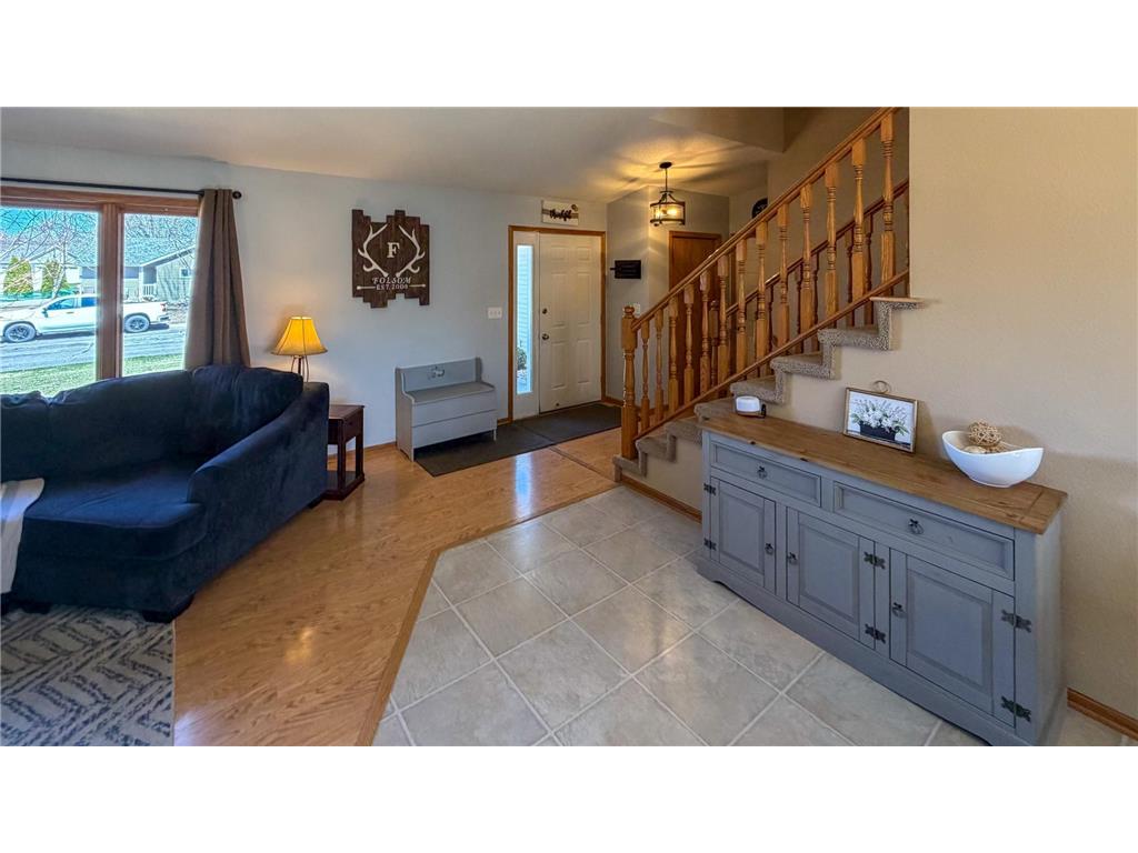 806 Allisons Mead Sauk Rapids MN 56379 7052207 image6