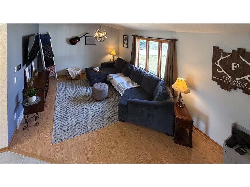 806 Allisons Mead Sauk Rapids MN 56379 7052207 image7