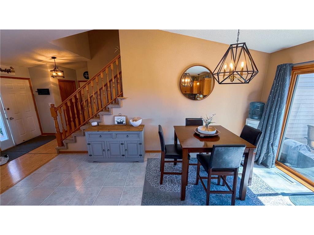 806 Allisons Mead Sauk Rapids MN 56379 7052207 image8