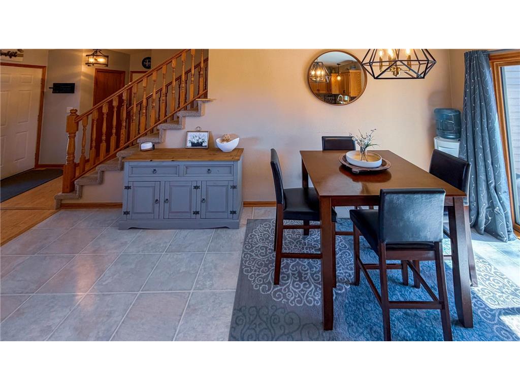 806 Allisons Mead Sauk Rapids MN 56379 7052207 image9