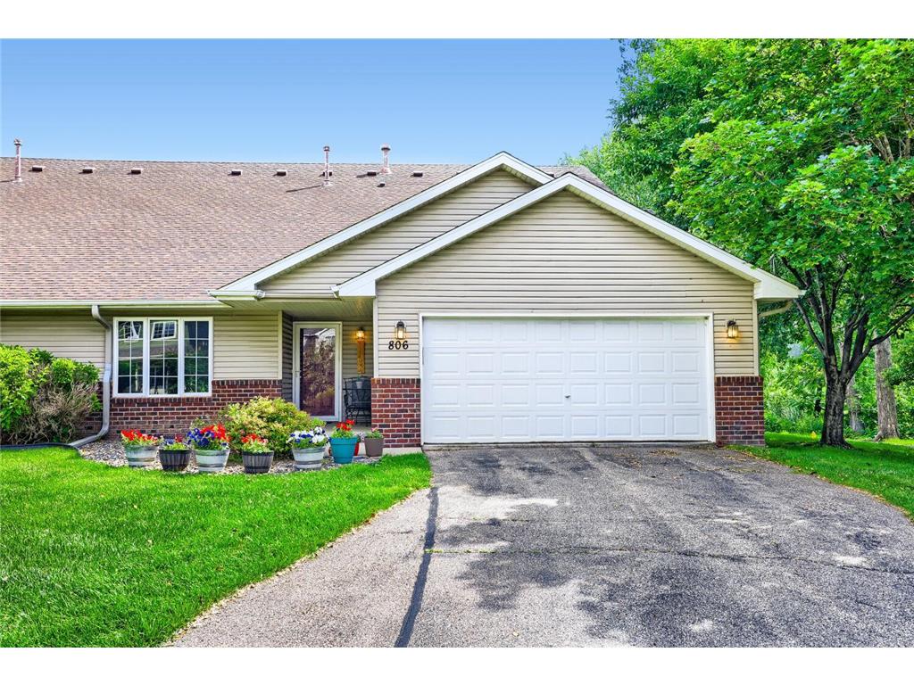 806 Boldt Street Chaska MN 55318 7084144 image1
