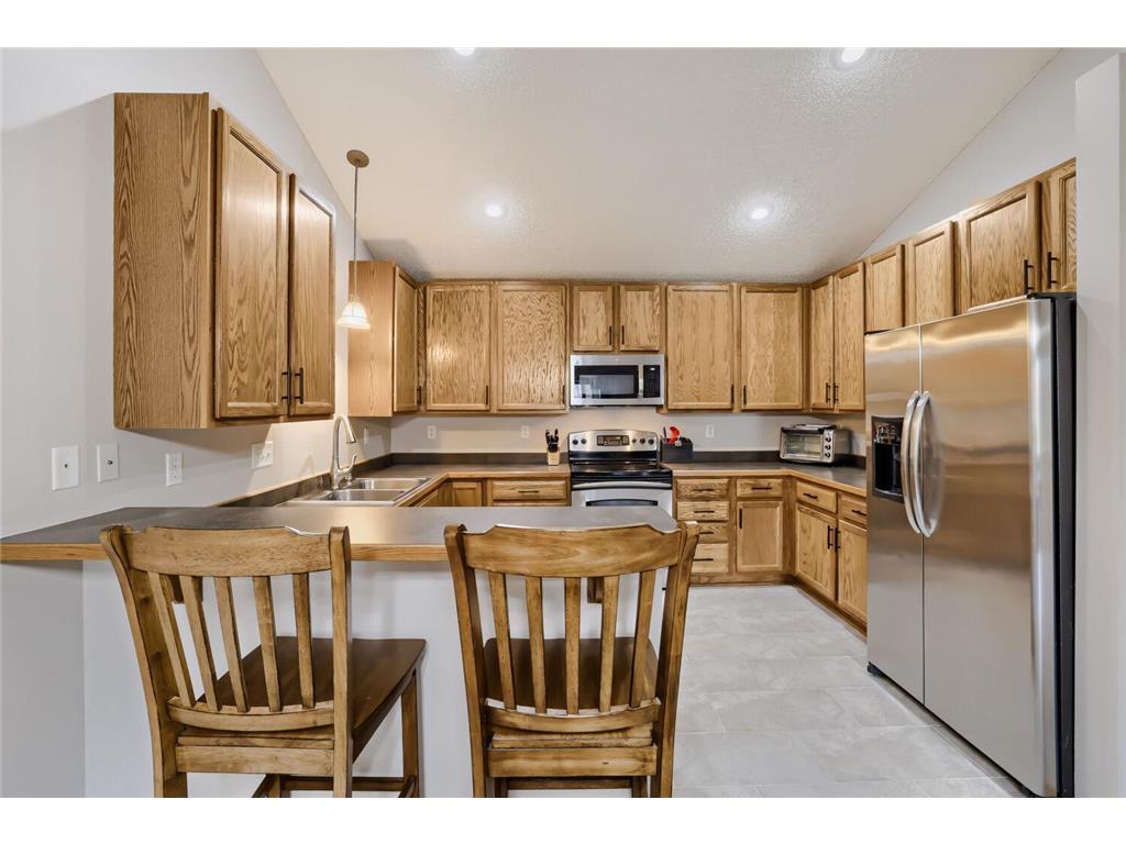 806 Boldt Street Chaska MN 55318 7084144 image10
