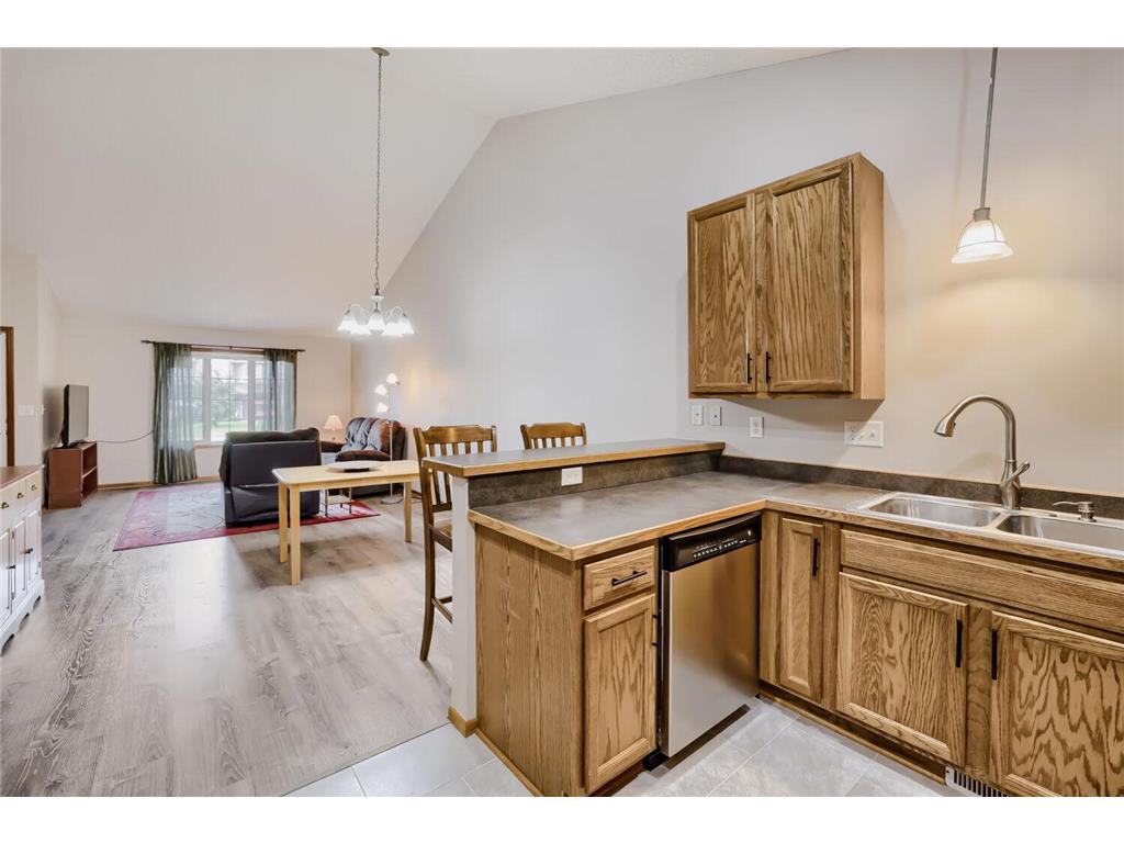 806 Boldt Street Chaska MN 55318 7084144 image11