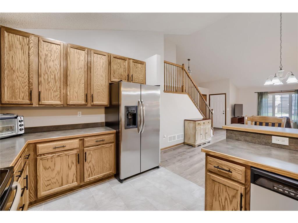 806 Boldt Street Chaska MN 55318 7084144 image12