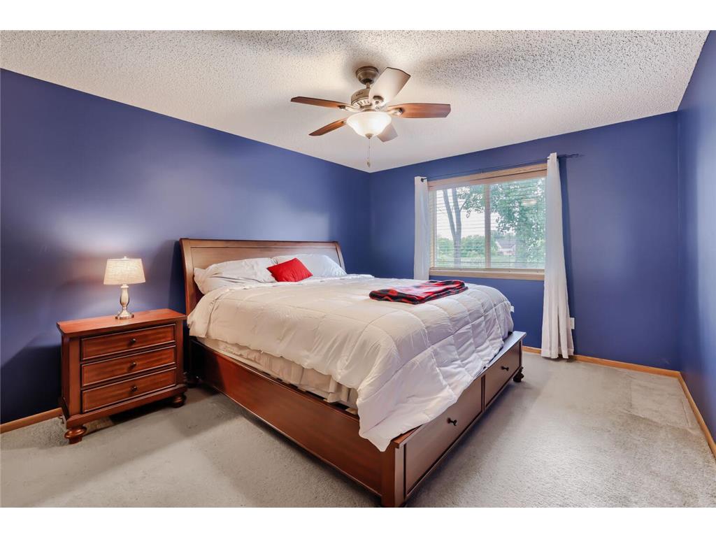806 Boldt Street Chaska MN 55318 7084144 image13