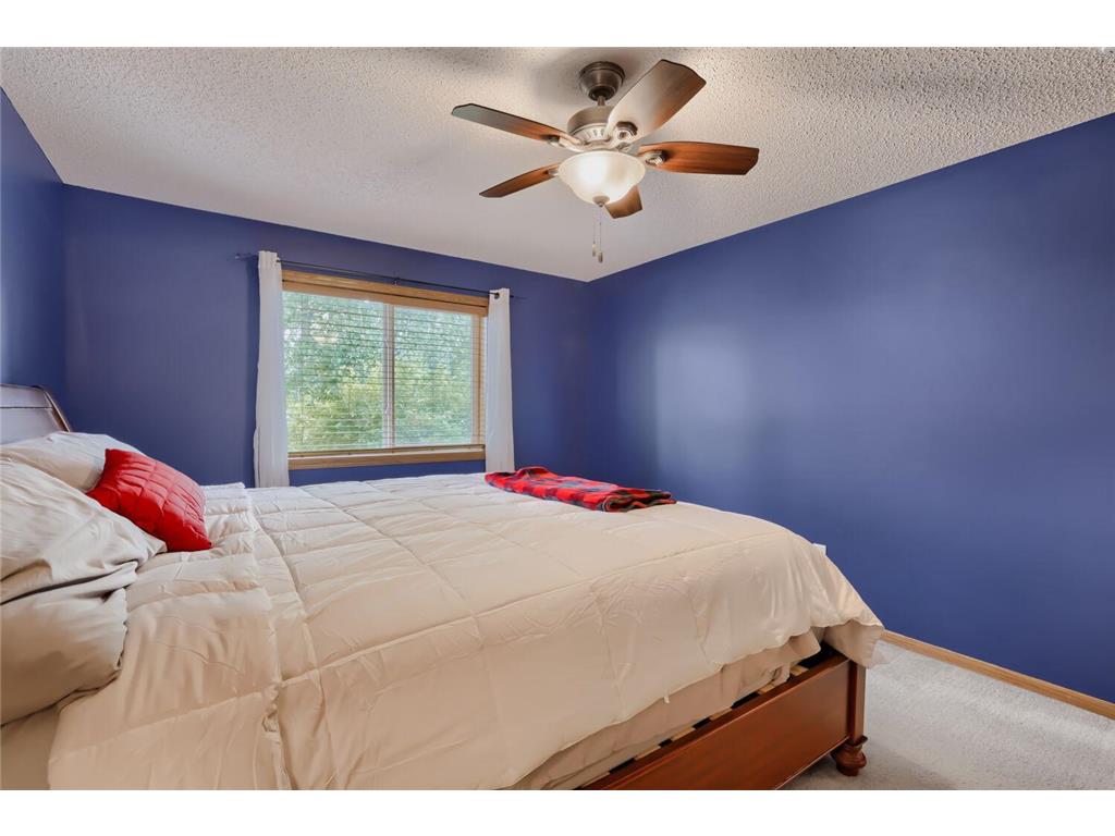 806 Boldt Street Chaska MN 55318 7084144 image14