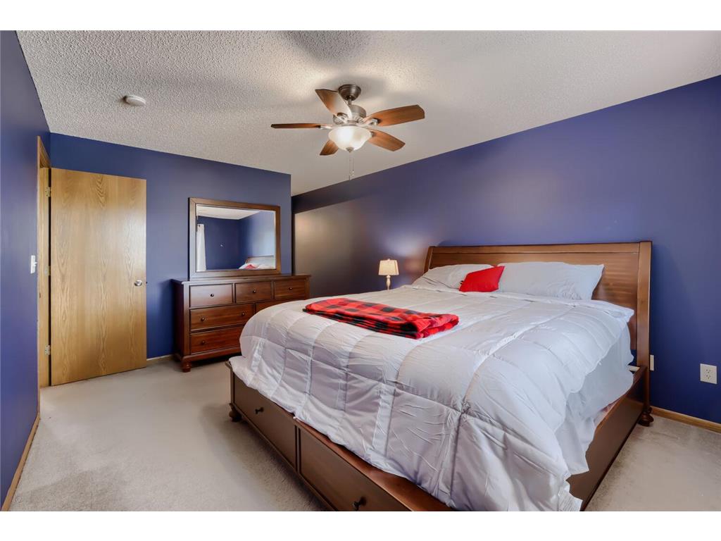 806 Boldt Street Chaska MN 55318 7084144 image15