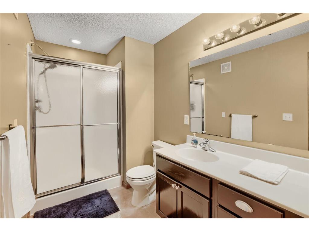 806 Boldt Street Chaska MN 55318 7084144 image17