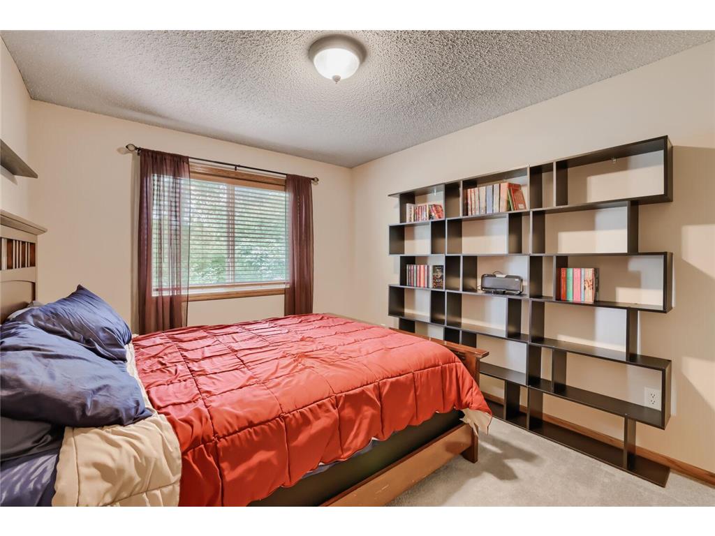 806 Boldt Street Chaska MN 55318 7084144 image19