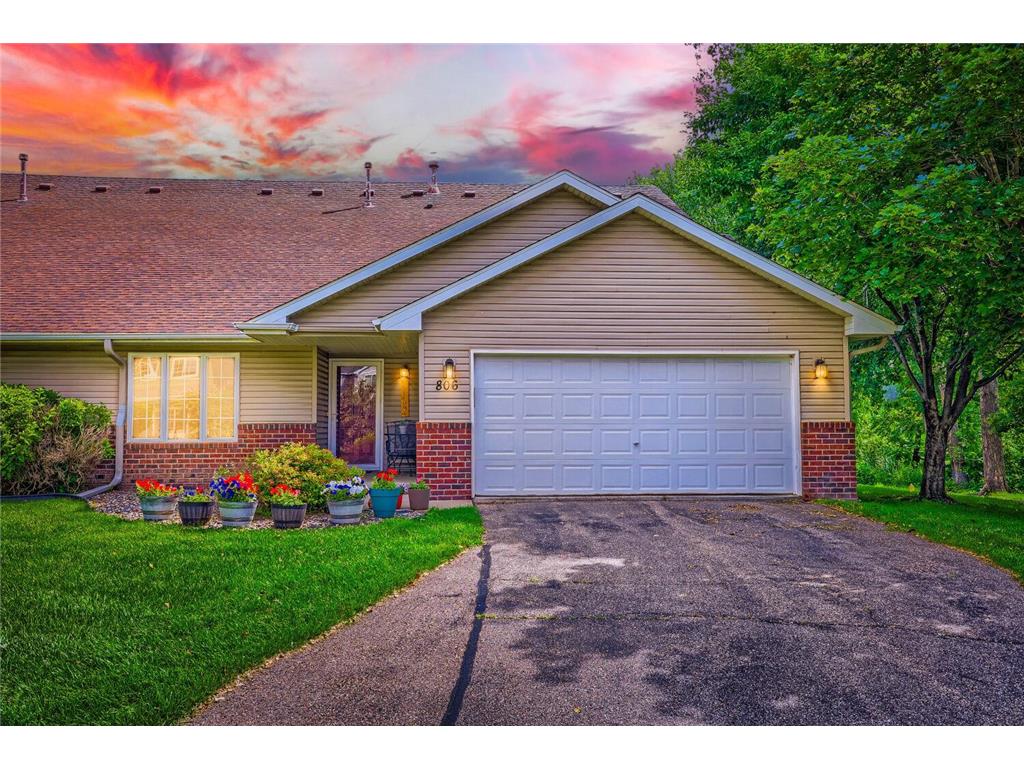 806 Boldt Street Chaska MN 55318 7084144 image2