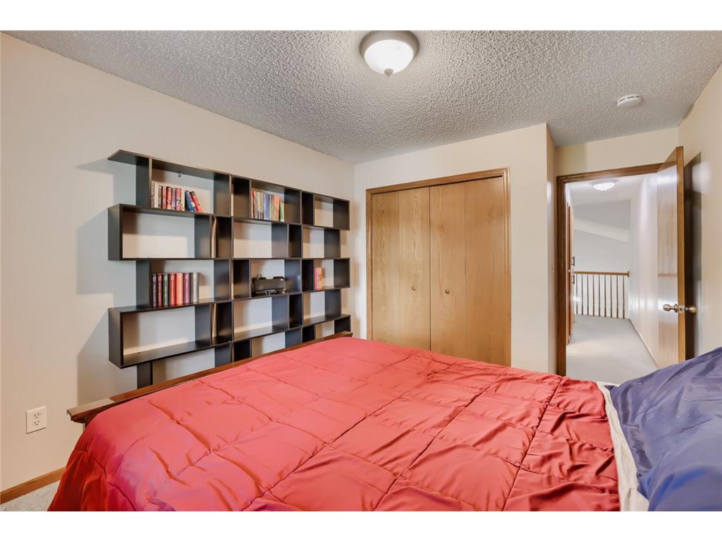 806 Boldt Street Chaska MN 55318 7084144 image20