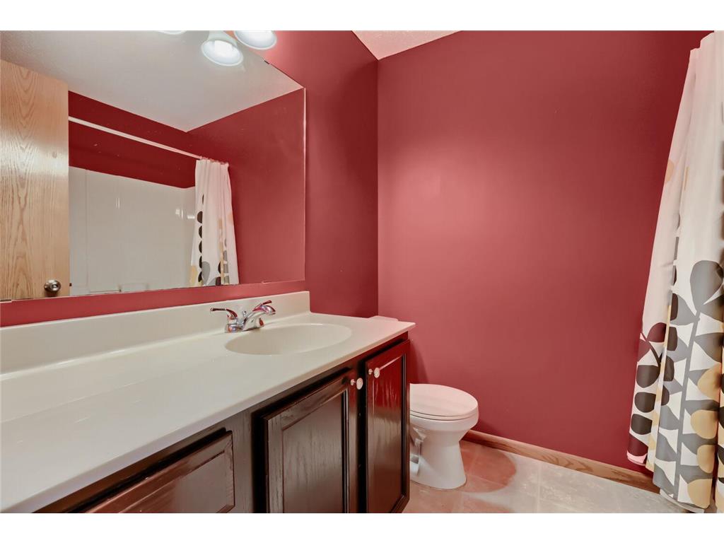 806 Boldt Street Chaska MN 55318 7084144 image21