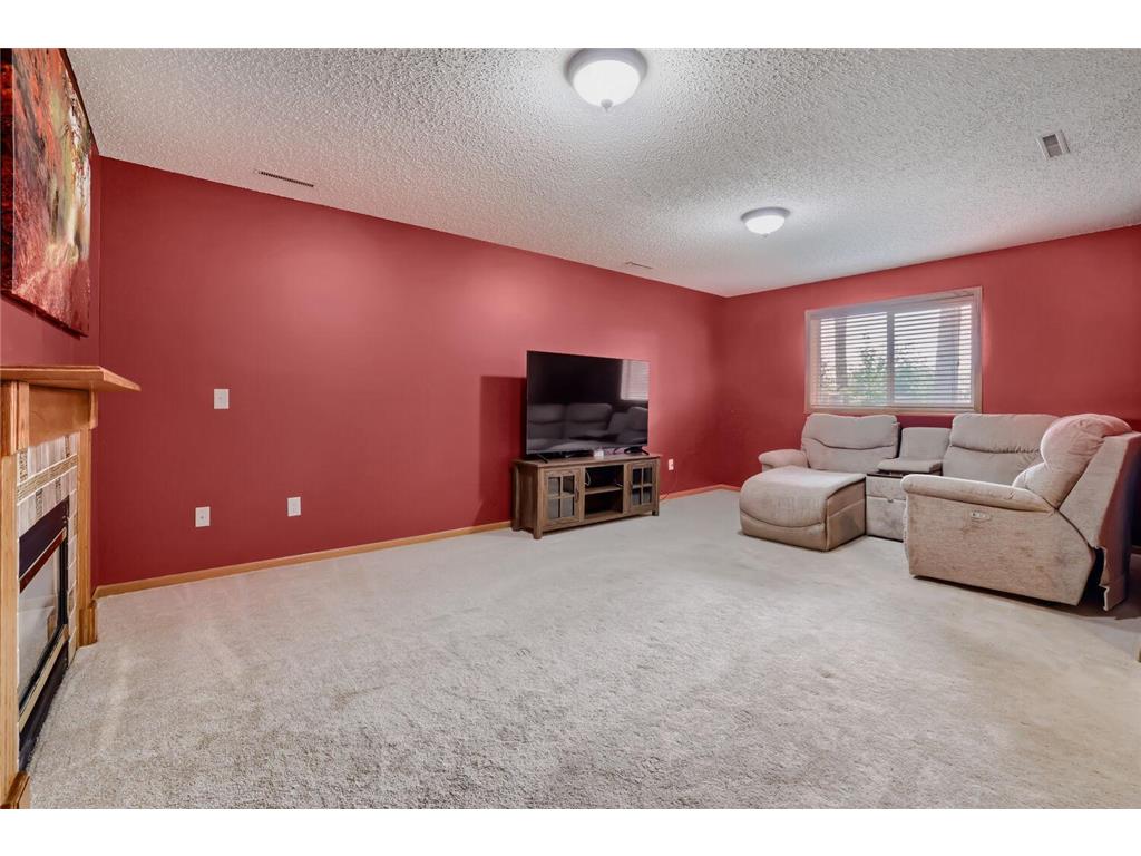 806 Boldt Street Chaska MN 55318 7084144 image22