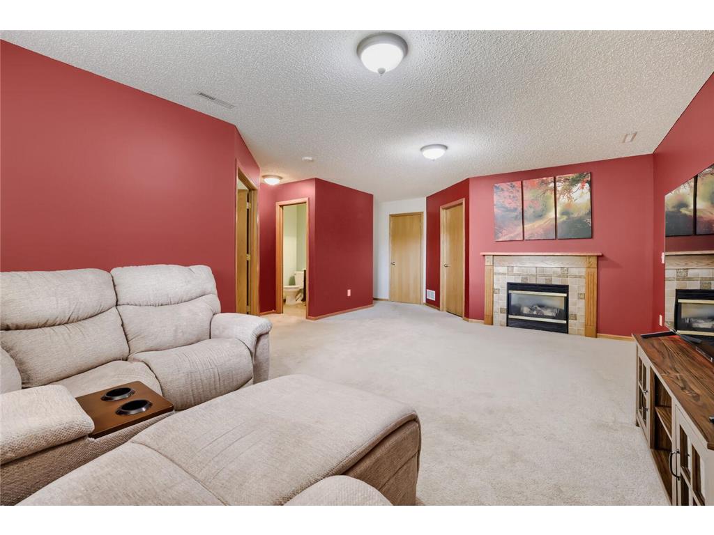 806 Boldt Street Chaska MN 55318 7084144 image23
