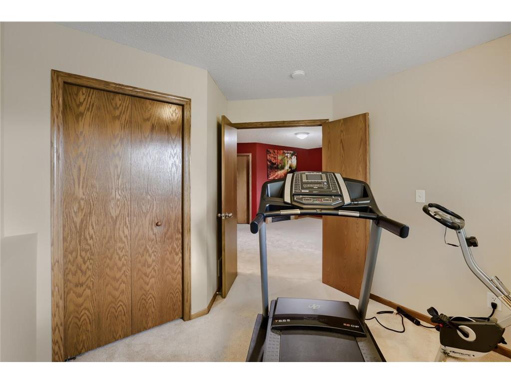 806 Boldt Street Chaska MN 55318 7084144 image24